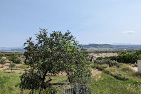 Landsbyhus i Oria, Almeria, Oria - € 130.000 | Ref: CRE-2167 - foto 30