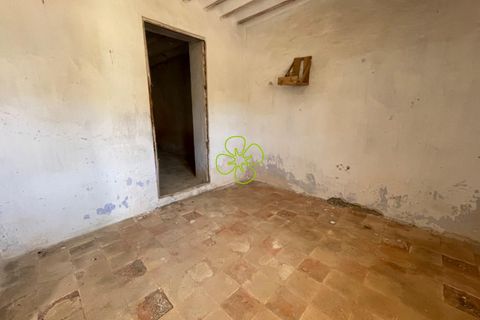 Landejendom i Cantoria, Almeria, Cantoria - € 49.995 | Ref: CRE-2143 - foto 4