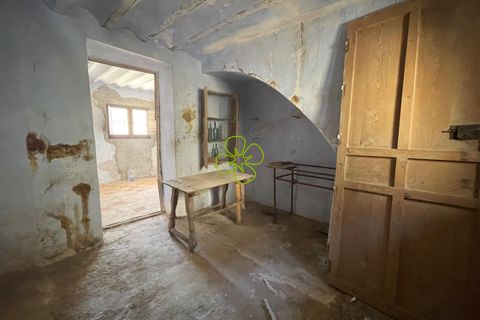 Landejendom i Cantoria, Almeria, Cantoria - € 49.995 | Ref: CRE-2143 - foto 7