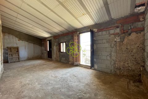 Landejendom i Cantoria, Almeria, Cantoria - € 49.995 | Ref: CRE-2143 - foto 17