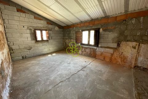 Landejendom i Cantoria, Almeria, Cantoria - € 49.995 | Ref: CRE-2143 - foto 20