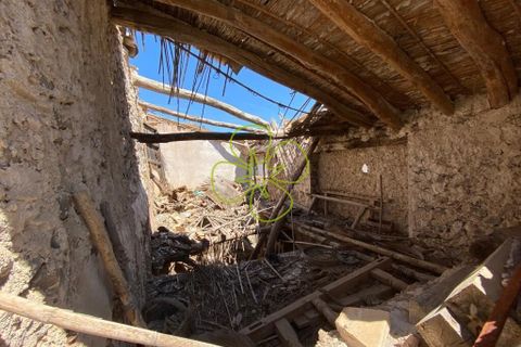 Landejendom i Cantoria, Almeria, Cantoria - € 49.995 | Ref: CRE-2143 - foto 23