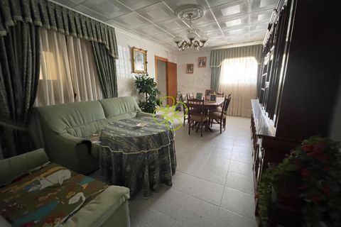 Landejendom i Oria, Almeria, Oria - € 105.000 | Ref: CRE-2109 - foto 5
