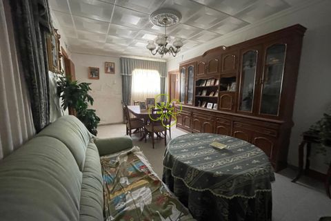 Landejendom i Oria, Almeria, Oria - € 105.000 | Ref: CRE-2109 - foto 6