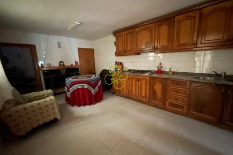 Landejendom i Oria, Almeria, Oria - € 105.000 | Ref: CRE-2109 - foto 7