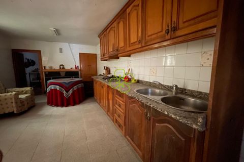 Landejendom i Oria, Almeria, Oria - € 105.000 | Ref: CRE-2109 - foto 8