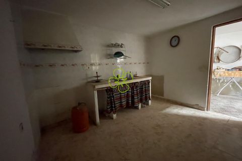 Landejendom i Oria, Almeria, Oria - € 105.000 | Ref: CRE-2109 - foto 17