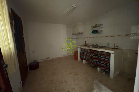 Landejendom i Oria, Almeria, Oria - € 105.000 | Ref: CRE-2109 - foto 18