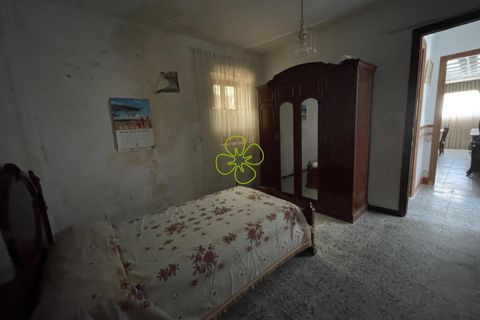 Landejendom i Oria, Almeria, Oria - € 105.000 | Ref: CRE-2109 - foto 23