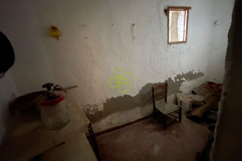 Landejendom i Oria, Almeria, Oria - € 105.000 | Ref: CRE-2109 - foto 24