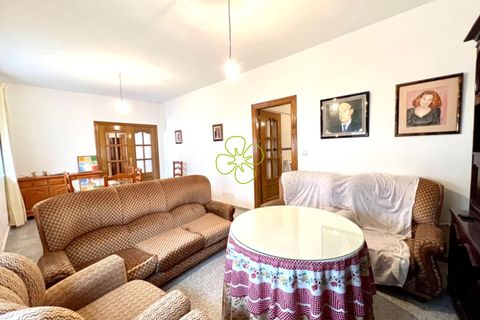 Dorfhaus in Chercos, Almeria, Chercos - € 74.990 | Ref: CRE-2074 - Foto 6