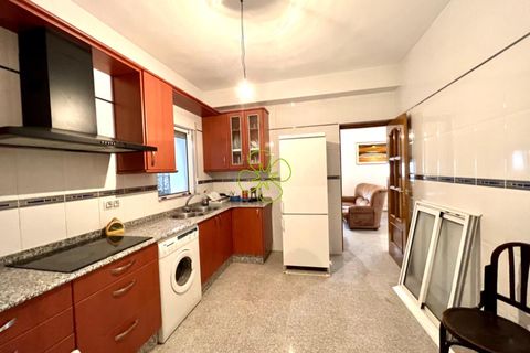 Dorfhaus in Chercos, Almeria, Chercos - € 74.990 | Ref: CRE-2074 - Foto 7