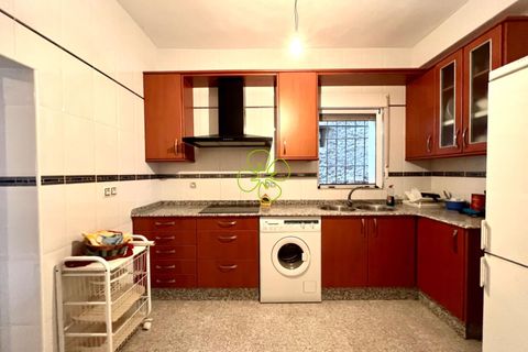 Dorfhaus in Chercos, Almeria, Chercos - € 74.990 | Ref: CRE-2074 - Foto 8