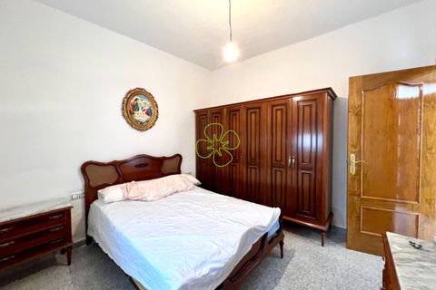 Dorfhaus in Chercos, Almeria, Chercos - € 74.990 | Ref: CRE-2074 - Foto 12