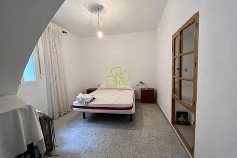 Dorfhaus in Chercos, Almeria, Chercos - € 74.990 | Ref: CRE-2074 - Foto 13