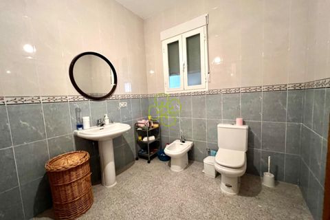 Dorfhaus in Chercos, Almeria, Chercos - € 74.990 | Ref: CRE-2074 - Foto 14