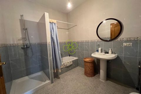 Dorfhaus in Chercos, Almeria, Chercos - € 74.990 | Ref: CRE-2074 - Foto 15
