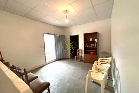 Dorfhaus in Chercos, Almeria, Chercos - € 74.990 | Ref: CRE-2074 - Foto 16