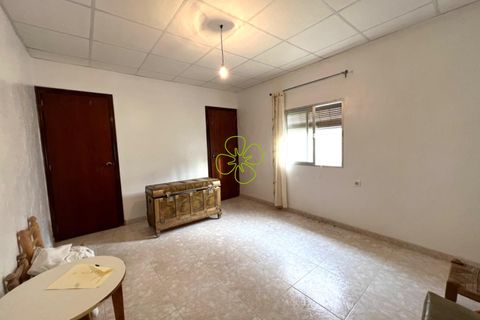 Dorfhaus in Chercos, Almeria, Chercos - € 74.990 | Ref: CRE-2074 - Foto 17