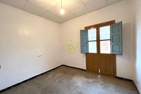 Dorfhaus in Chercos, Almeria, Chercos - € 74.990 | Ref: CRE-2074 - Foto 21