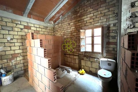 Dorfhaus in Chercos, Almeria, Chercos - € 74.990 | Ref: CRE-2074 - Foto 24