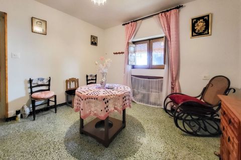 Casa rural em Oria, Almeria, Oria - € 150.000 | Ref: CRE-2063 - foto 5