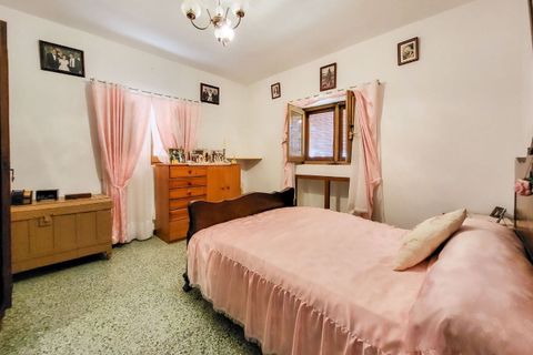 Casa rural em Oria, Almeria, Oria - € 150.000 | Ref: CRE-2063 - foto 7