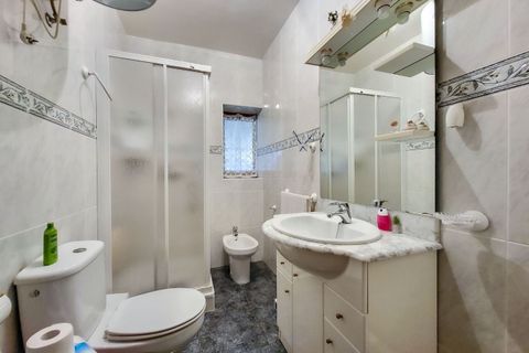 Casa rural em Oria, Almeria, Oria - € 150.000 | Ref: CRE-2063 - foto 12