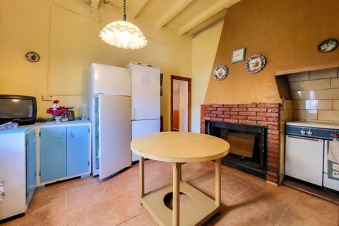 Casa rural em Oria, Almeria, Oria - € 150.000 | Ref: CRE-2063 - foto 14