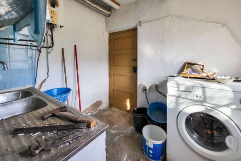 Casa rural em Oria, Almeria, Oria - € 150.000 | Ref: CRE-2063 - foto 16