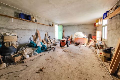 Casa rural em Oria, Almeria, Oria - € 150.000 | Ref: CRE-2063 - foto 24