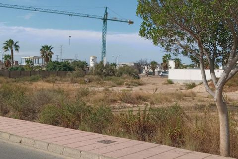 Terra a Vera, Almeria, Vera - € 130.000 | Ref: CRE-1944 - foto 4