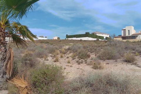 Terra a Vera, Almeria, Vera - € 130.000 | Ref: CRE-1944 - foto 7