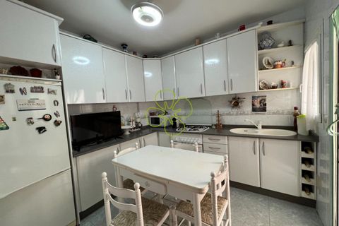 Lejlighed i Albox, Almeria, Albox - € 115.000 | Ref: CRE-1938 - foto 2
