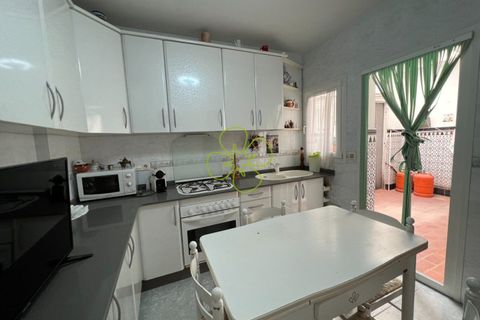 Lejlighed i Albox, Almeria, Albox - € 115.000 | Ref: CRE-1938 - foto 3