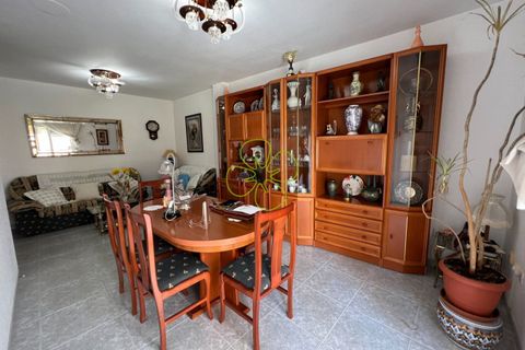 Lejlighed i Albox, Almeria, Albox - € 115.000 | Ref: CRE-1938 - foto 5