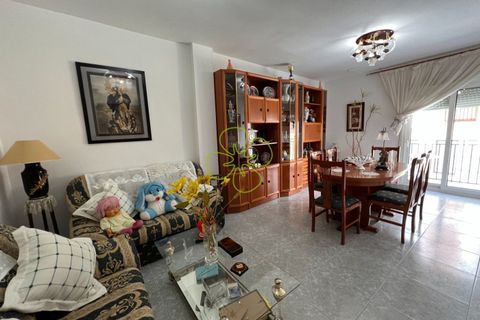 Lejlighed i Albox, Almeria, Albox - € 115.000 | Ref: CRE-1938 - foto 6