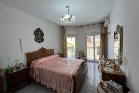 Lejlighed i Albox, Almeria, Albox - € 115.000 | Ref: CRE-1938 - foto 8