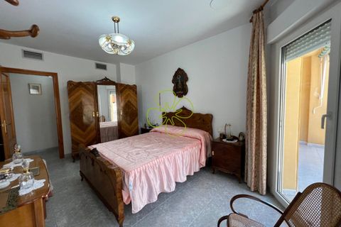Lejlighed i Albox, Almeria, Albox - € 115.000 | Ref: CRE-1938 - foto 9