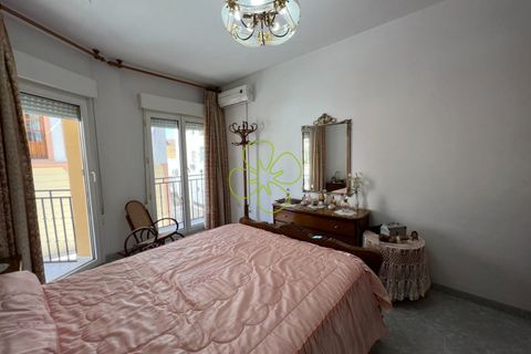 Lejlighed i Albox, Almeria, Albox - € 115.000 | Ref: CRE-1938 - foto 10