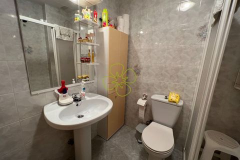 Lejlighed i Albox, Almeria, Albox - € 115.000 | Ref: CRE-1938 - foto 11