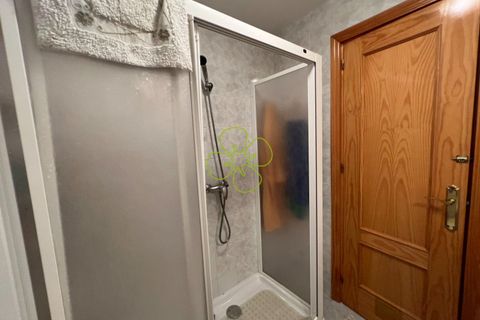 Lejlighed i Albox, Almeria, Albox - € 115.000 | Ref: CRE-1938 - foto 12