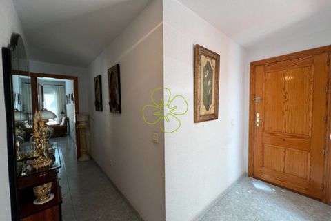 Lejlighed i Albox, Almeria, Albox - € 115.000 | Ref: CRE-1938 - foto 18