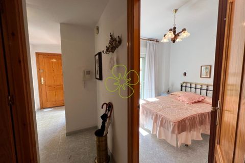Lejlighed i Albox, Almeria, Albox - € 115.000 | Ref: CRE-1938 - foto 19