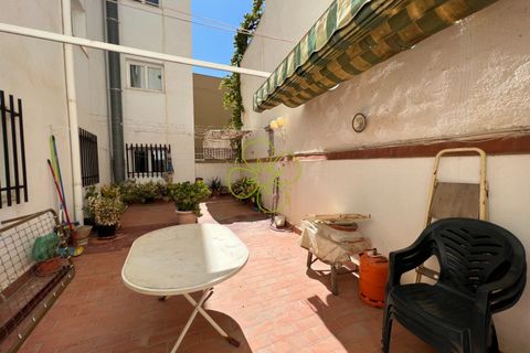 Lejlighed i Albox, Almeria, Albox - € 115.000 | Ref: CRE-1938 - foto 21