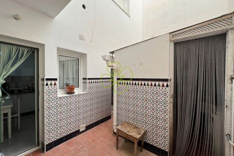 Lejlighed i Albox, Almeria, Albox - € 115.000 | Ref: CRE-1938 - foto 22
