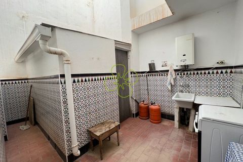 Lejlighed i Albox, Almeria, Albox - € 115.000 | Ref: CRE-1938 - foto 23