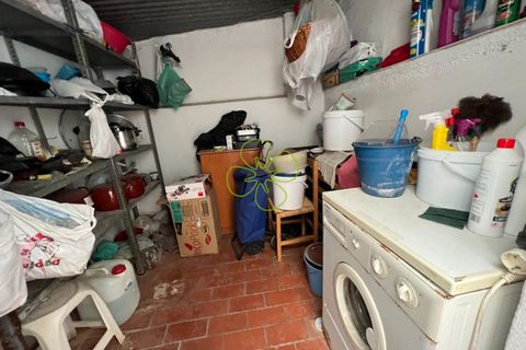 Lejlighed i Albox, Almeria, Albox - € 115.000 | Ref: CRE-1938 - foto 24