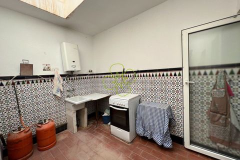 Lejlighed i Albox, Almeria, Albox - € 115.000 | Ref: CRE-1938 - foto 25