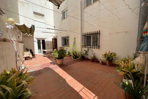Lejlighed i Albox, Almeria, Albox - € 115.000 | Ref: CRE-1938 - foto 26